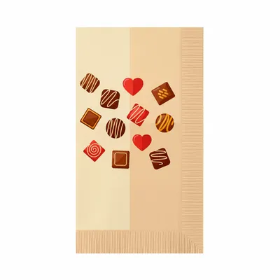 Style 5 Coined - Custom Phone Wallets Now