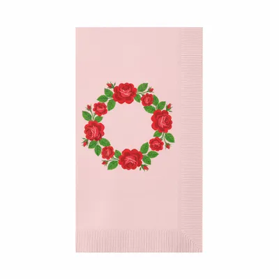 Style 1 Coined - Custom Phone Wallets Now