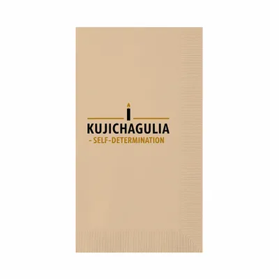 Style 14 Coined - Custom Phone Wallets Now