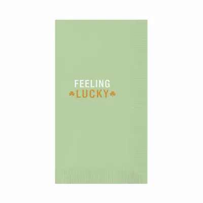 Style 27 Coined - Custom Phone Wallets Now