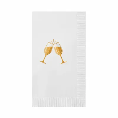 Style 2 Coined - Custom Phone Wallets Now