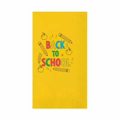 Style 9 Coined - Custom Phone Wallets Now