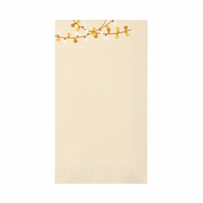 Style 2 Coined - Custom Phone Wallets Now