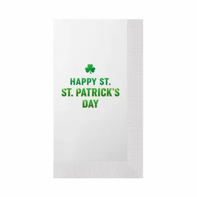 Style 10 Coined - Custom Phone Wallets Now