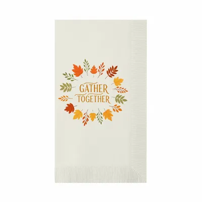 Style 9 Coined - Custom Phone Wallets Now