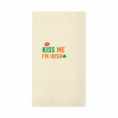 Style 19 Coined - Custom Phone Wallets Now