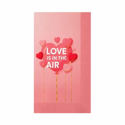 Style 15 Coined - Custom Phone Wallets Now