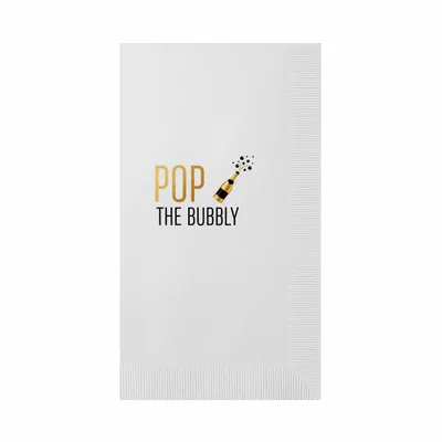 Style 8 Coined - Custom Phone Wallets Now