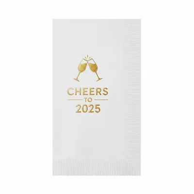 Style 6 Coined - Custom Phone Wallets Now