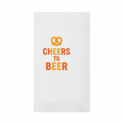 Style 13 Coined - Custom Phone Wallets Now