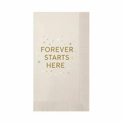 Style 8 Coined - Custom Phone Wallets Now