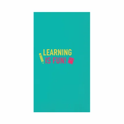 Style 6 Coined - Custom Phone Wallets Now