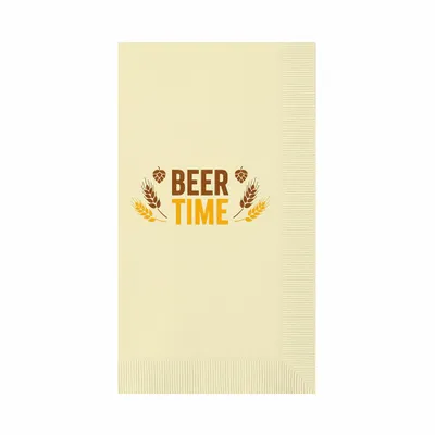 Style 18 Coined - Custom Phone Wallets Now