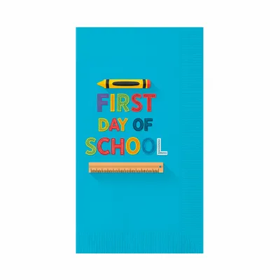 Style 14 Coined - Custom Phone Wallets Now