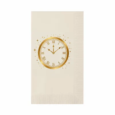 Style 3 Coined - Custom Phone Wallets Now