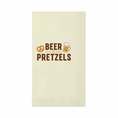 Style 12 Coined - Custom Phone Wallets Now