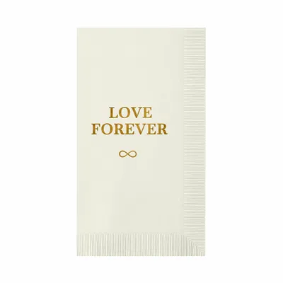 Style 10 Coined - Custom Phone Wallets Now