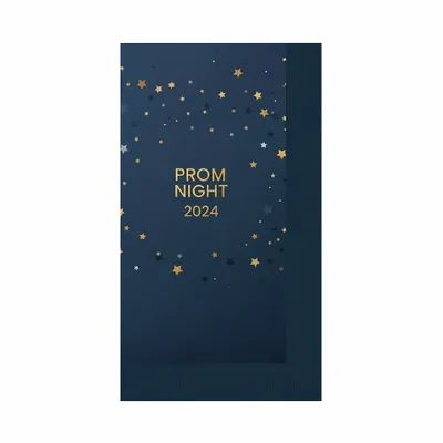 Style 16 Coined - Custom Phone Wallets Now