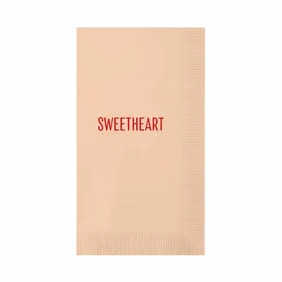 Style 9 Coined - Custom Phone Wallets Now