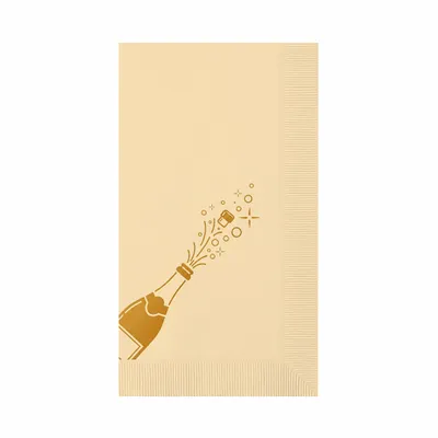 Style 4 Coined - Custom Phone Wallets Now