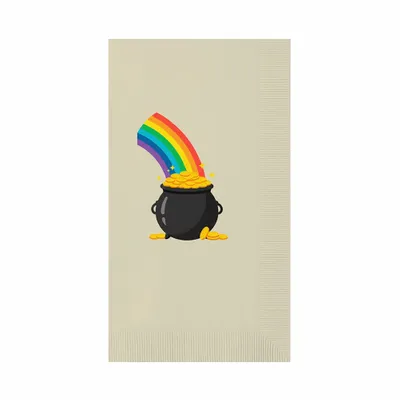 Style 8 Coined - Custom Phone Wallets Now