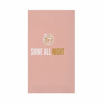 Style 12 Coined - Custom Phone Wallets Now