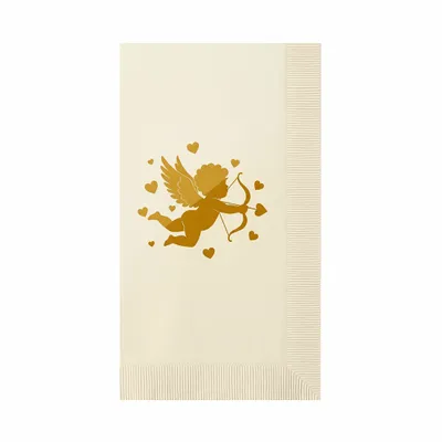 Style 3 Coined - Custom Phone Wallets Now