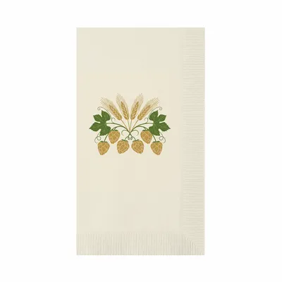 Style 2 Coined - Custom Phone Wallets Now