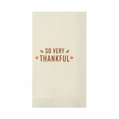 Style 2 Coined - Custom Phone Wallets Now