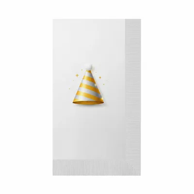 Style 5 Coined - Custom Phone Wallets Now