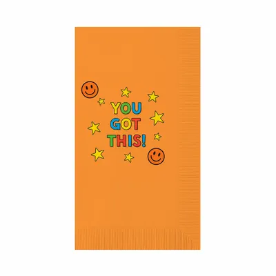 Style 11 Coined - Custom Phone Wallets Now