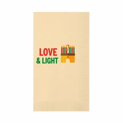 Style 13 Coined - Custom Phone Wallets Now