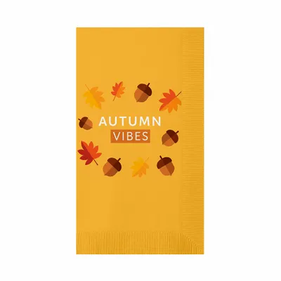 Style 8 Coined - Custom Phone Wallets Now