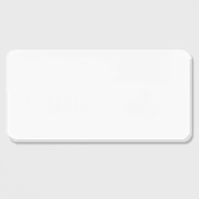 Rectangle - Custom Phone Wallets Now