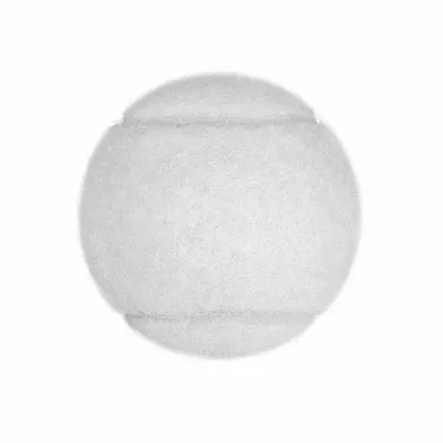 White - Custom Phone Wallets Now