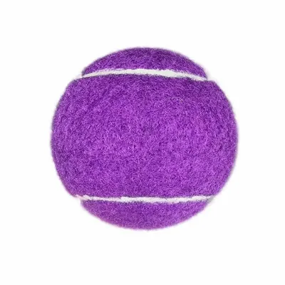 Deep Purple - Custom Phone Wallets Now