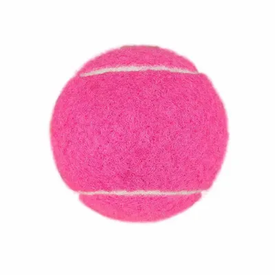 Fuchsia - Custom Phone Wallets Now