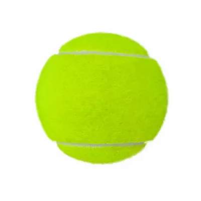 Regular Yellow - Custom Phone Wallets Now