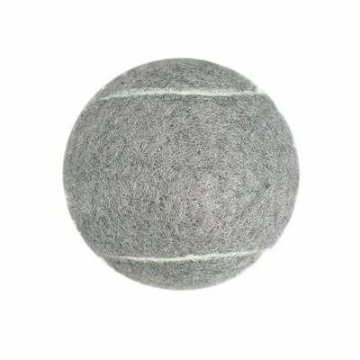 Gray - Custom Phone Wallets Now