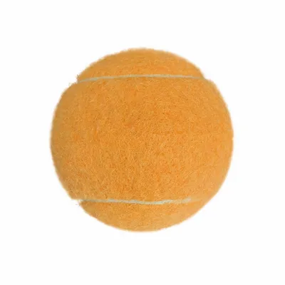 Light Orange - Custom Phone Wallets Now