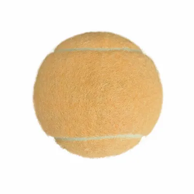 Rice Orange - Custom Phone Wallets Now