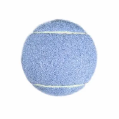 Haze Blue - Custom Phone Wallets Now