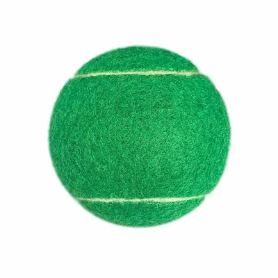 Deep Green - Custom Phone Wallets Now