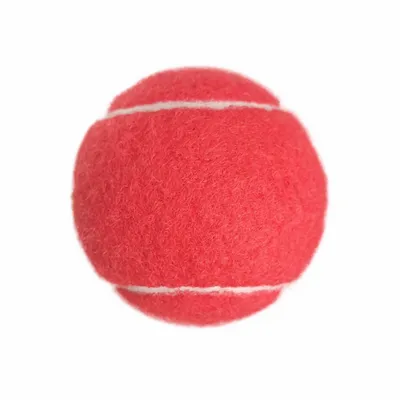 Red - Custom Phone Wallets Now