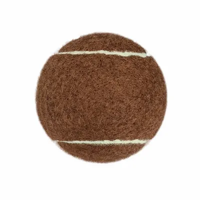 Coffee Brown - Custom Phone Wallets Now