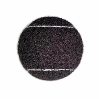 Black - Custom Phone Wallets Now