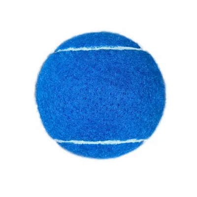 Deep Blue - Custom Phone Wallets Now