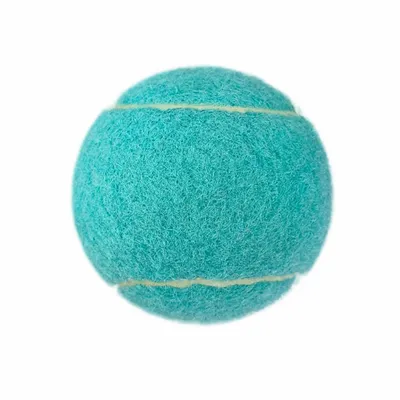 Azure - Custom Phone Wallets Now