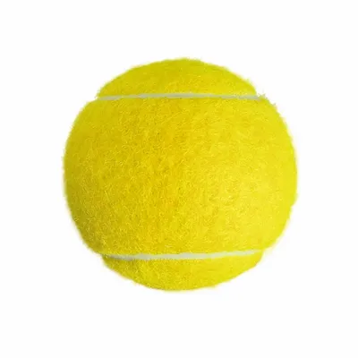 Cream Yellow - Custom Phone Wallets Now