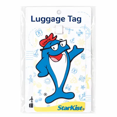 Individual Bag + Custom Cardboard - Custom Phone Wallets Now